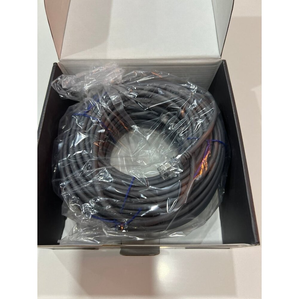 Starlink Gen 3 Cable. - Picture 2 of 2
